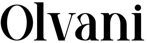 Olvani